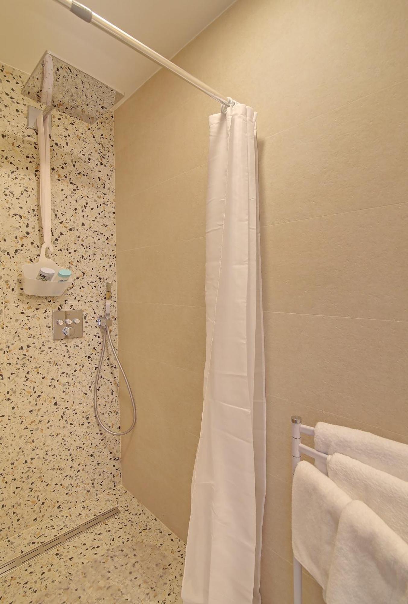 Vicina Summer Apartments Дубровник Номер фото